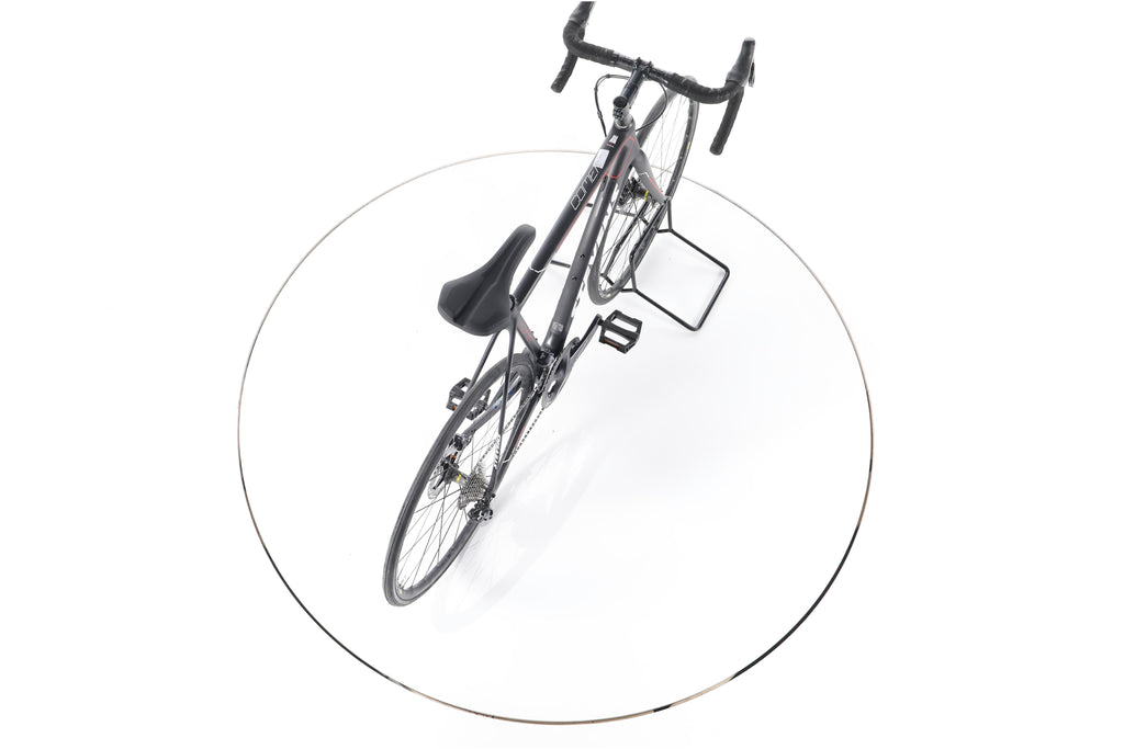 Stevens Comet Disc Custom - Image 23