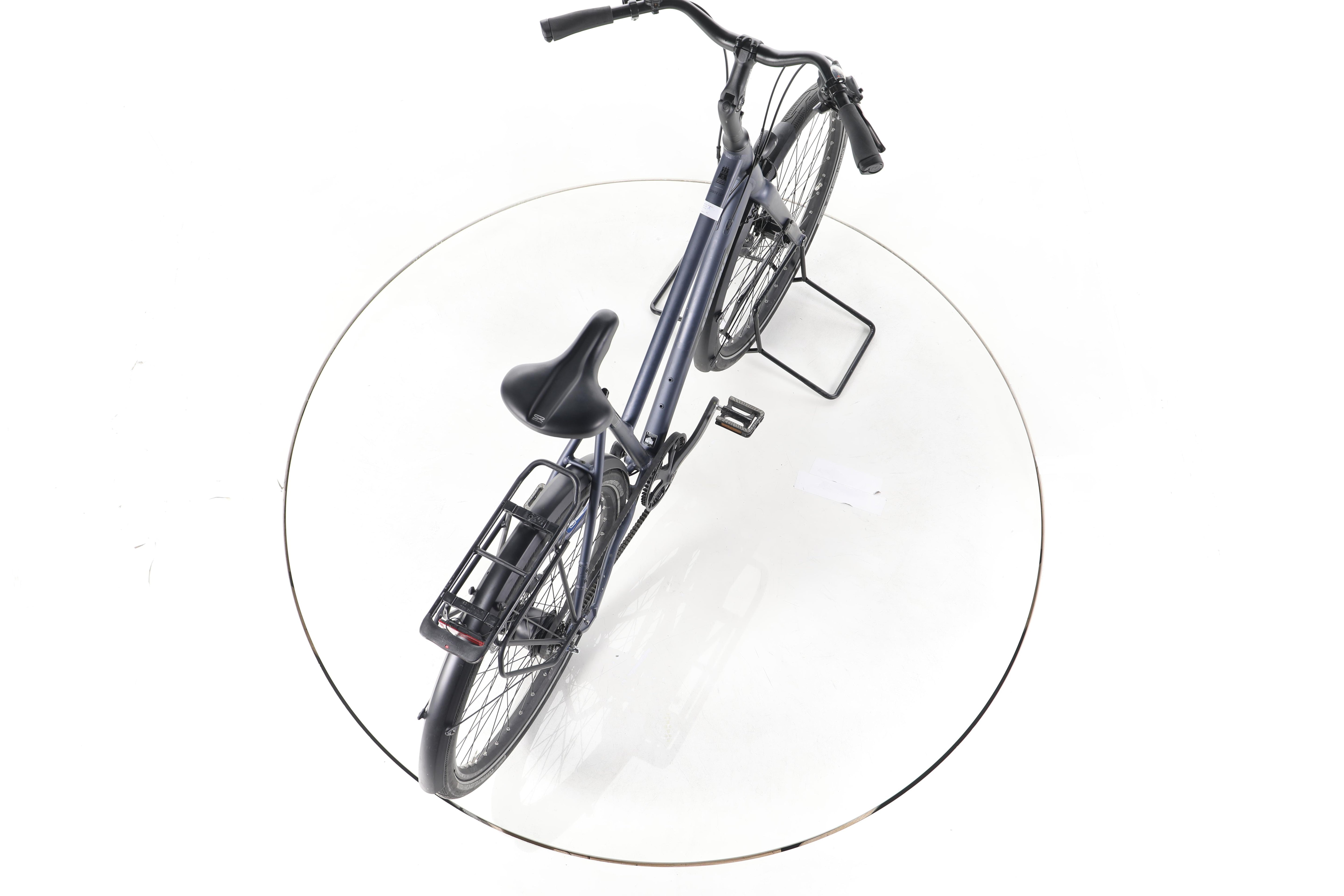Stevens Courier Luxe - Image 23