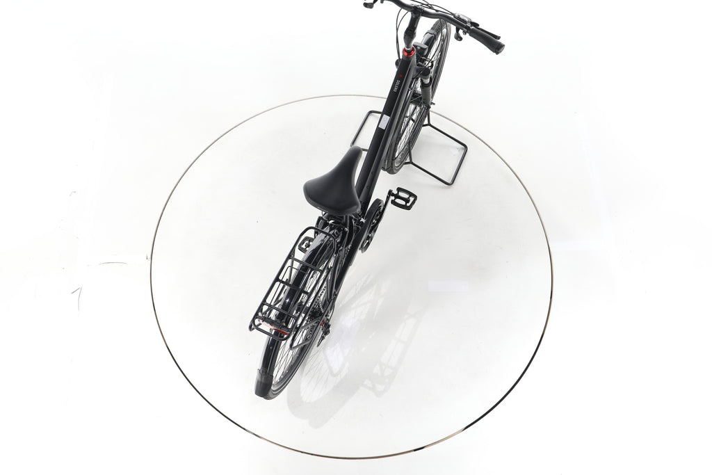 Pegasus Solero SL Fahrrad City & Trekking - Image 23