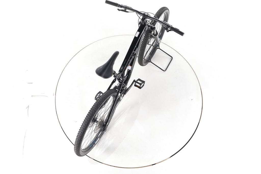 Cannondale Habit 4 Fahrrad Fully - Image 23