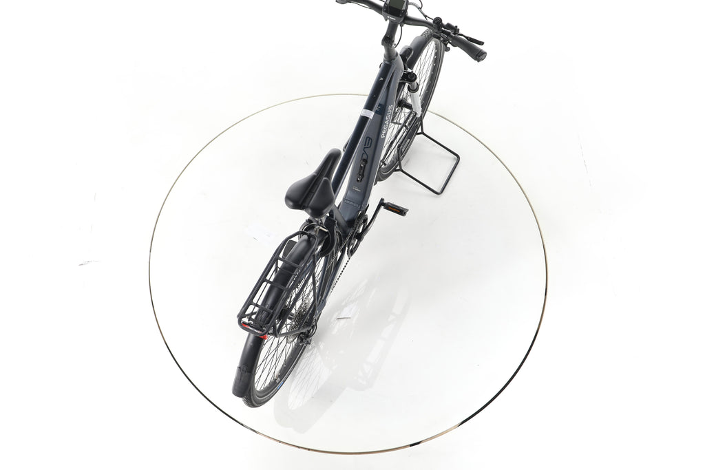 Pegasus Premio EVO 10 Lite Trekking E-Bike - Image 23