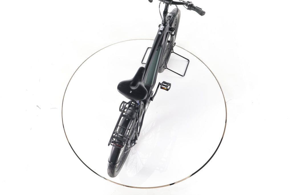 Velo de Ville SEB890 City E-Bike - Image 23