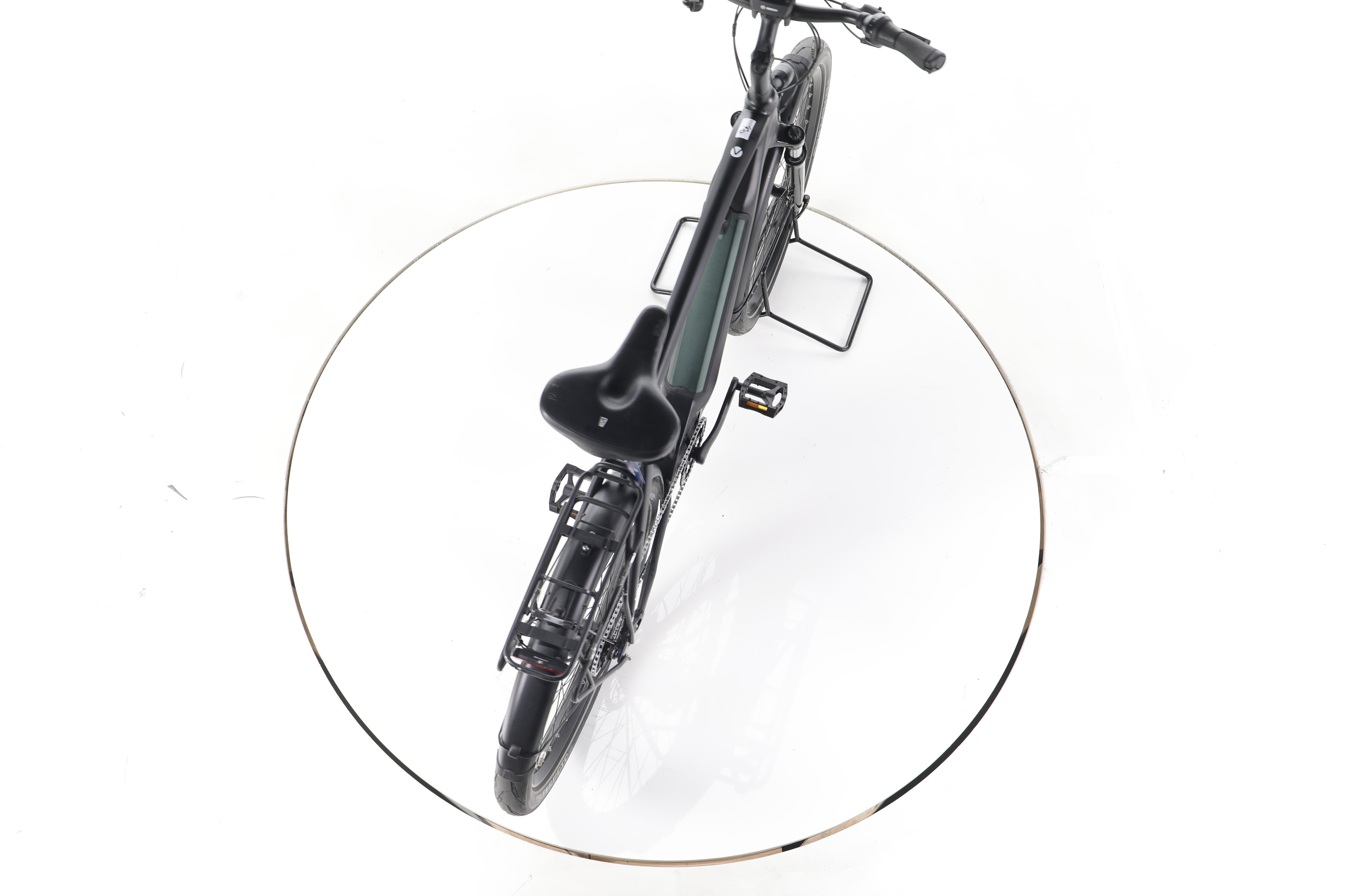 Velo de Ville SEB890 City E-Bike - Image 23