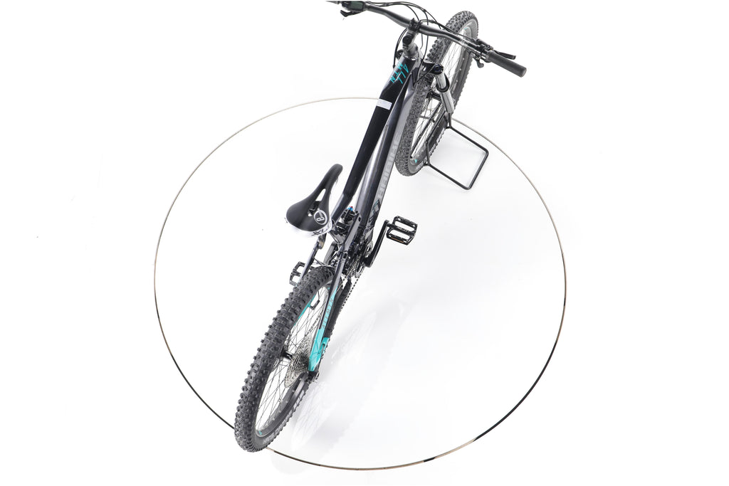 Haibike AllMtn 1 Fully E-Bike - Image 23