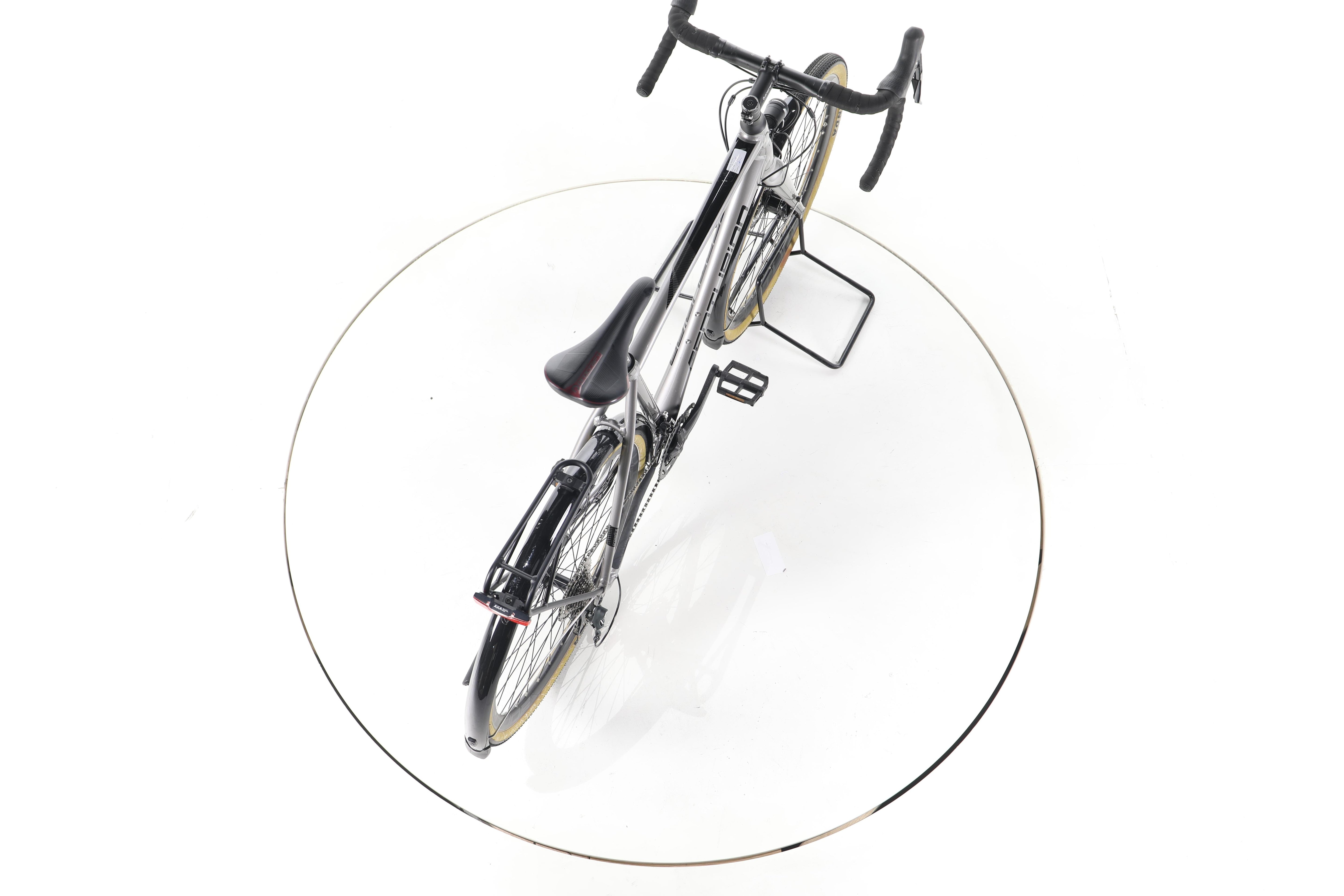 Centurion Crossfire Gravel 2000 EQ - Image 23