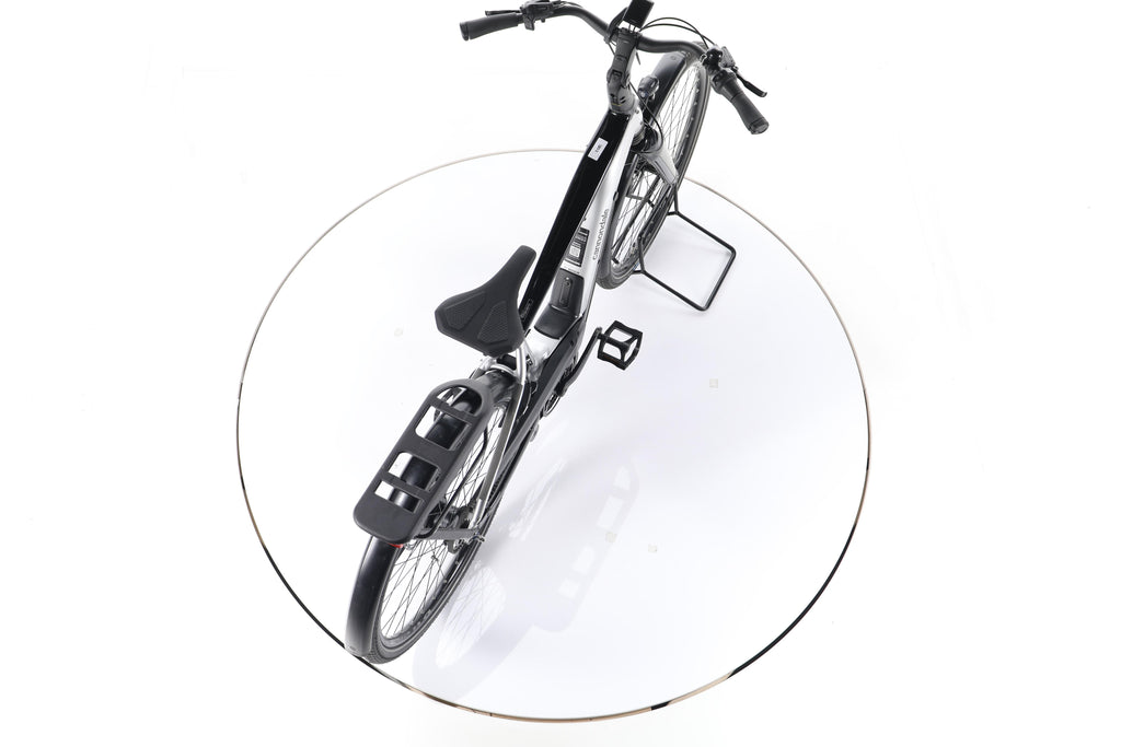 Cannondale Mavaro Neo 2 City E-Bike - Image 23
