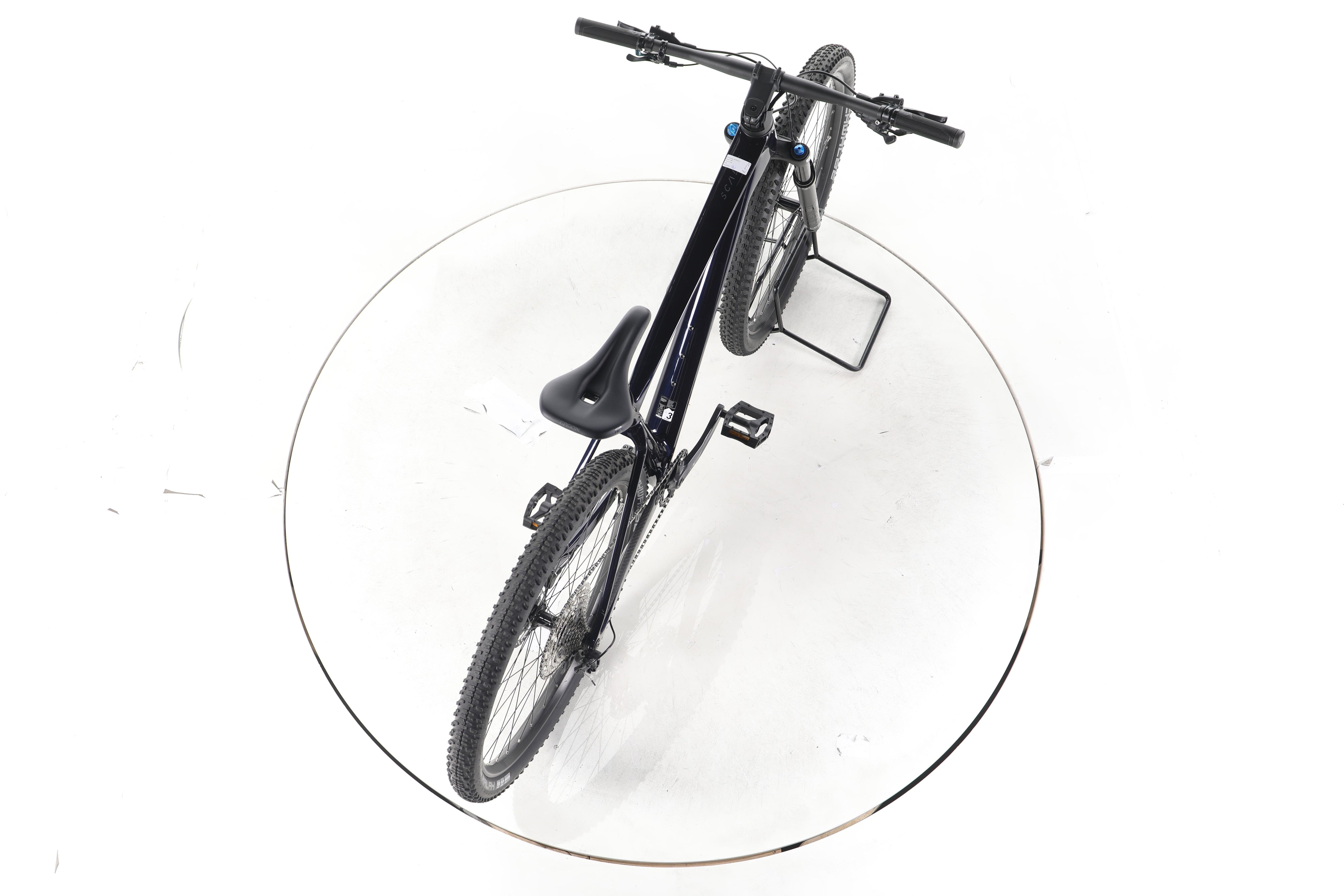 Scott Scale 930 Fahrrad Hardtail - Image 23