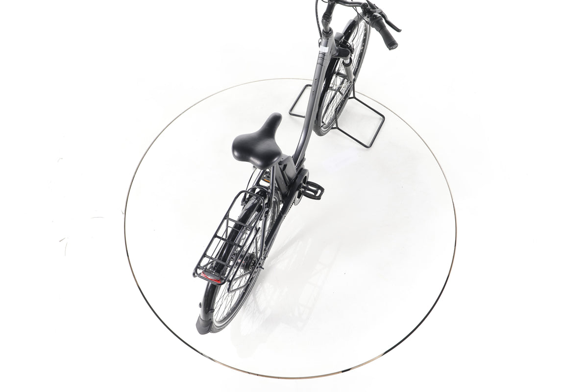 Triumph E-Cloud Plus City E-Bike Tiefeinsteiger - Image 23