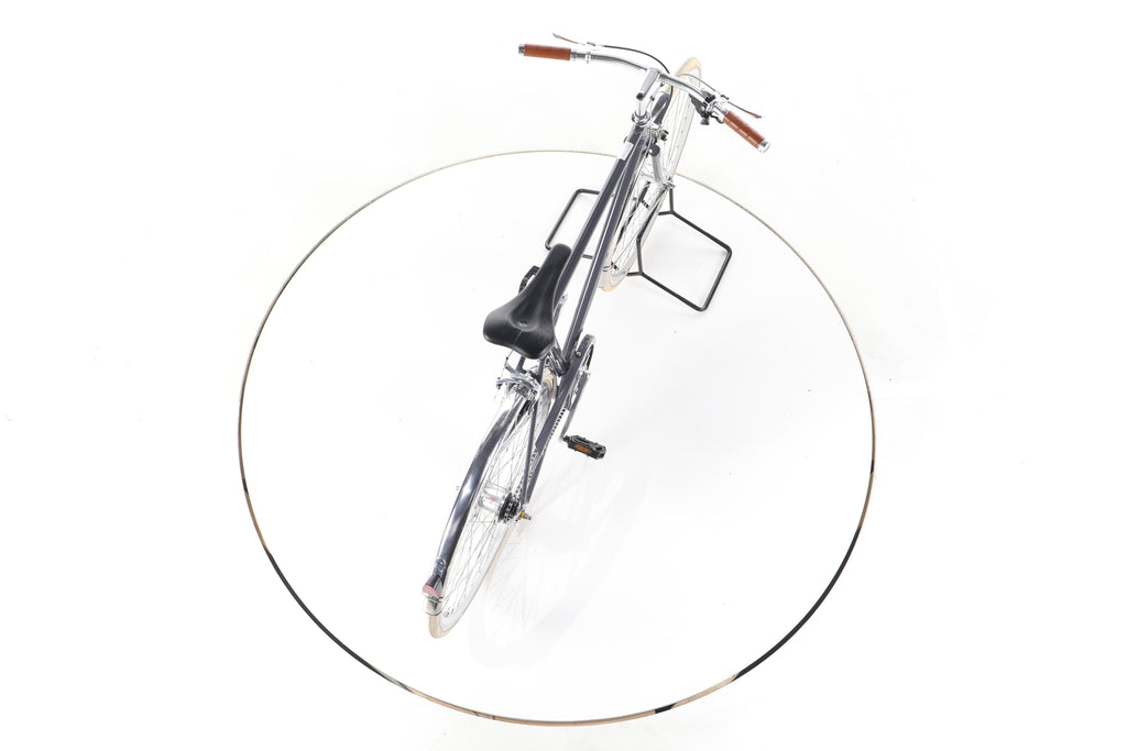 Gazelle Van Stael Fahrrad City & Trekking - Image 23