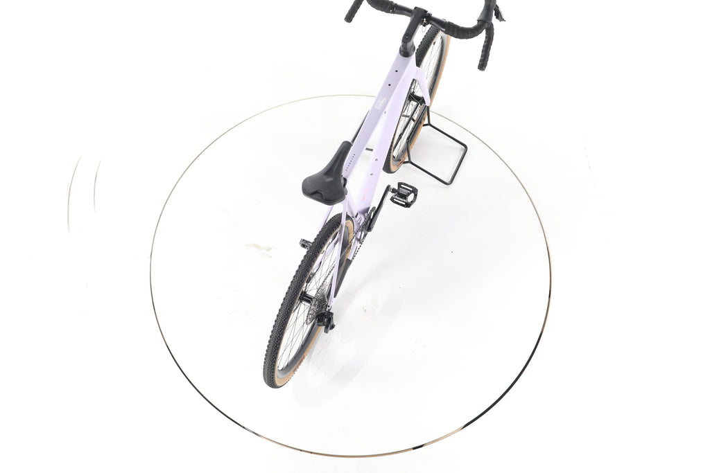 Rose Backroad APEX AXS XPLR 1x12 - Image 23