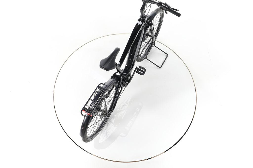 Kieler Manufaktur Cross LTD Trekking E-Bike - Image 23