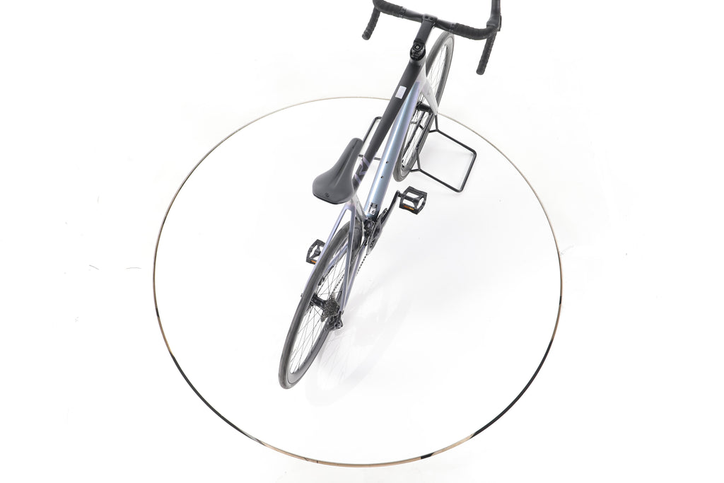 Scott Addict RC Rennrad - Image 23