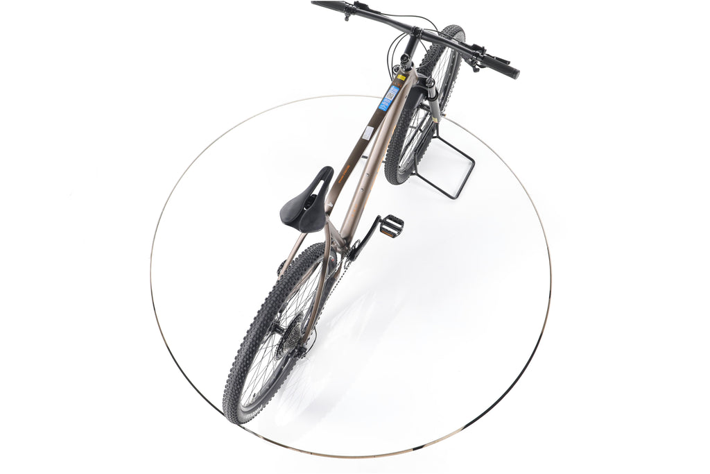 Orbea Alma H30 - Image 23