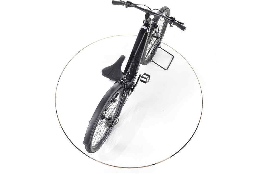 Cube Reaction Hybrid ONE E-Bike 2023 - Image 23