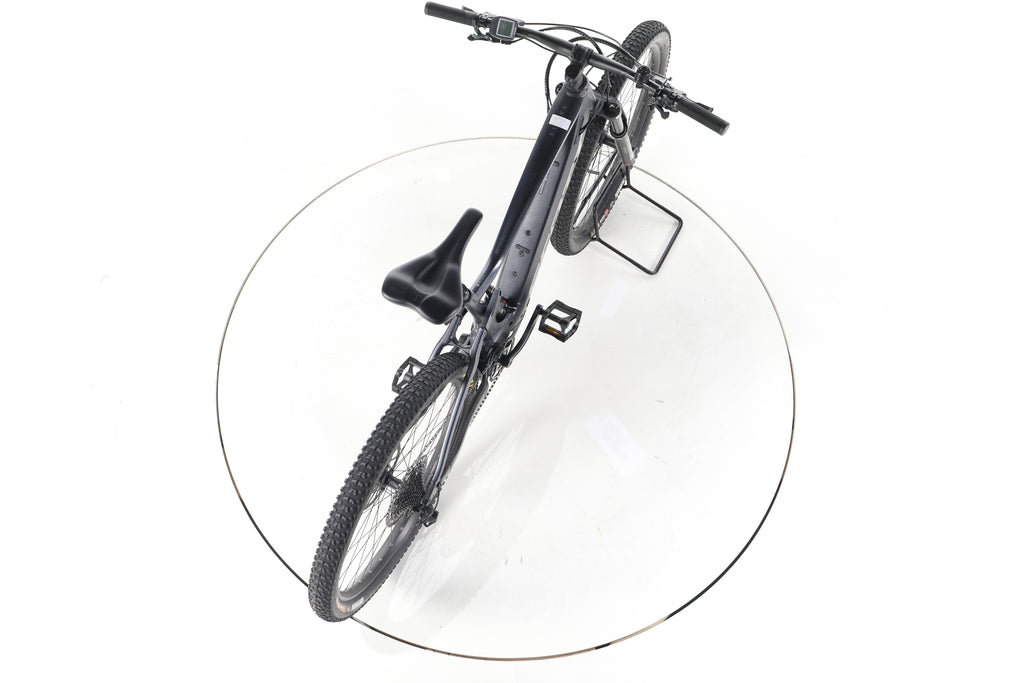 Scott Strike eRIDE 930 Fully E-Bike - Image 23