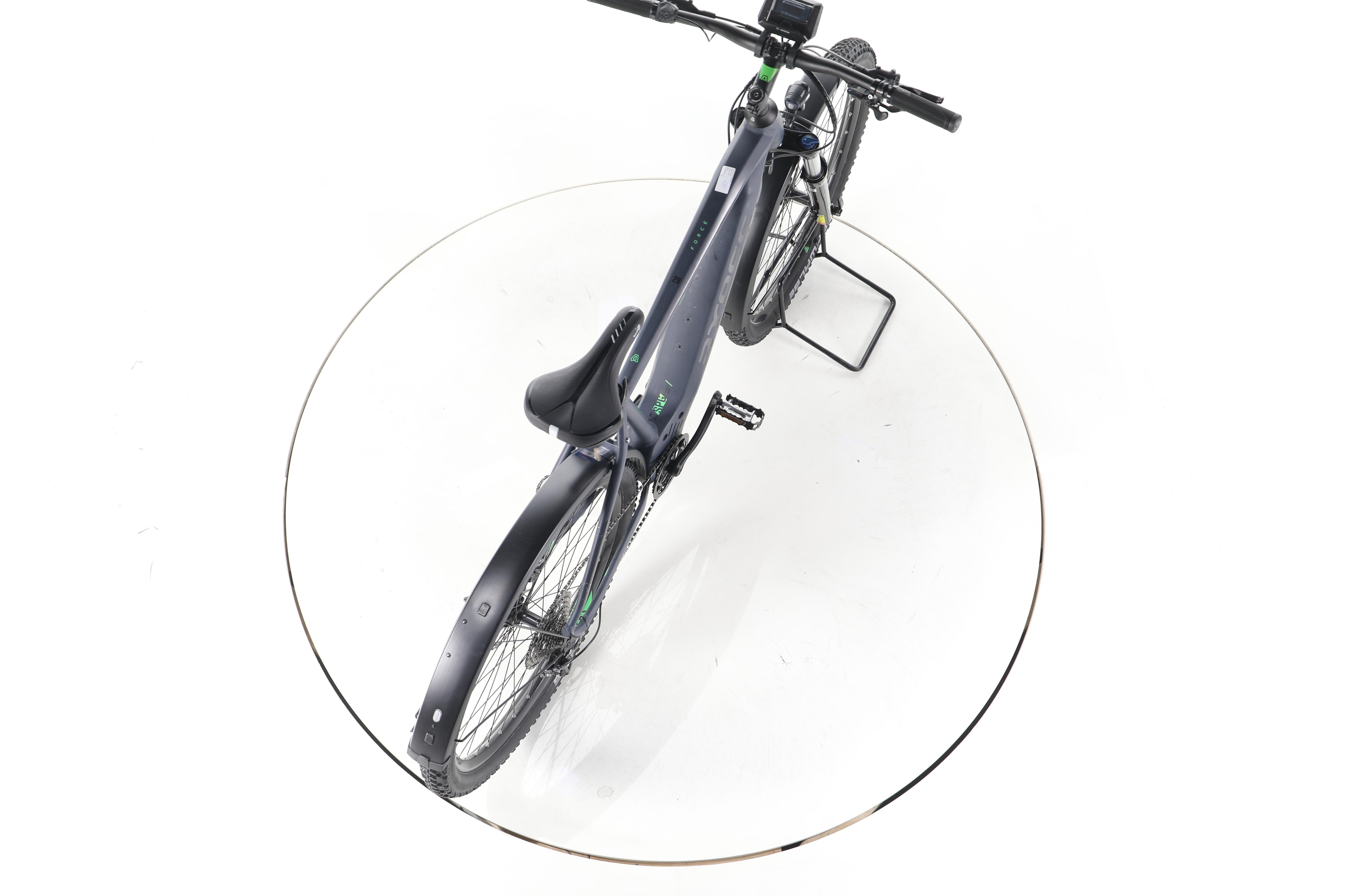 Axess Force 29 Allroad E-Bike - Image 23