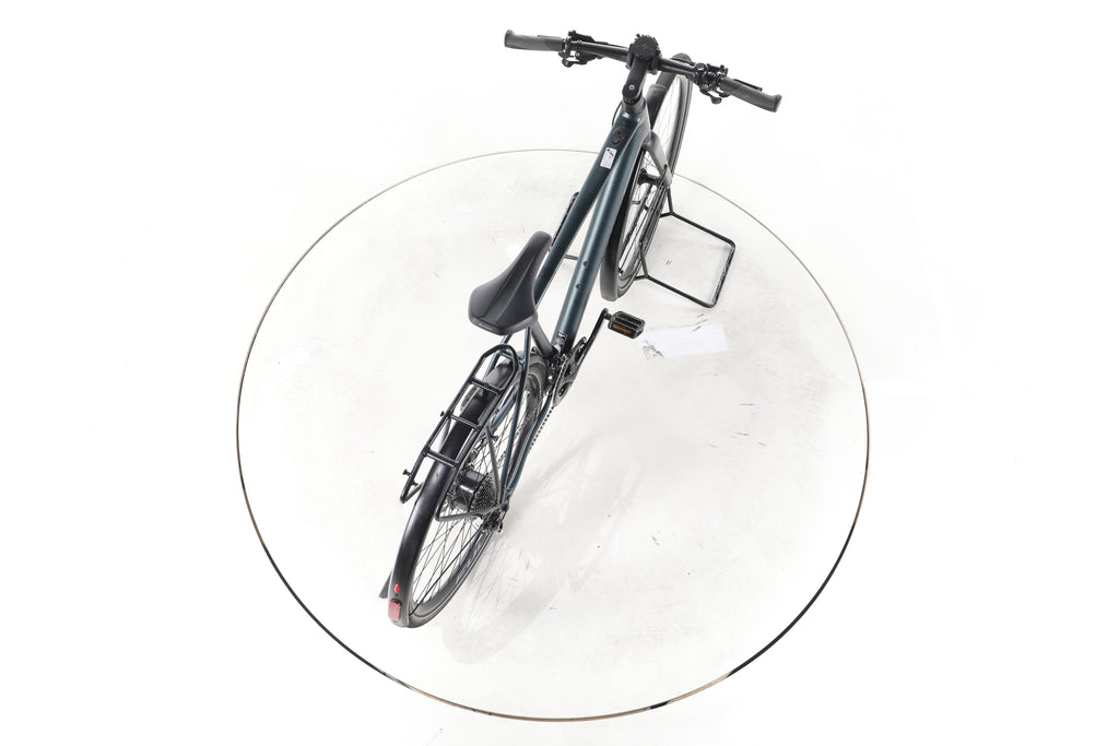 Stevens E-Strada 6.3.4 Trekking E-Bike - Image 23