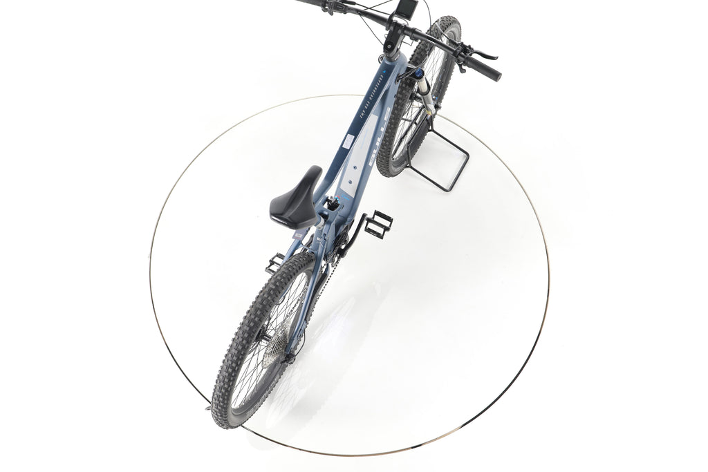 Bulls Copperhead EVO AM 2 E-Bike Fully - Image 23
