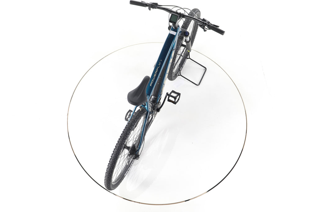 Trek Powerfly 4 Gen 4 E-Bike 2024 - Image 23
