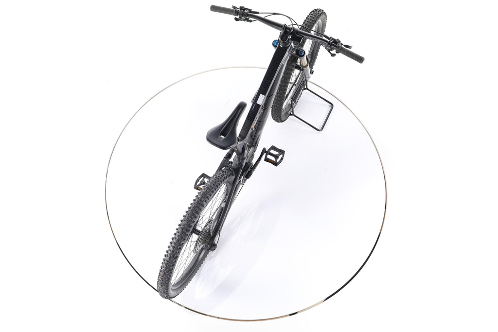Rotwild R.E Pro Fully E-Bike Carbon 2023 - Image 23