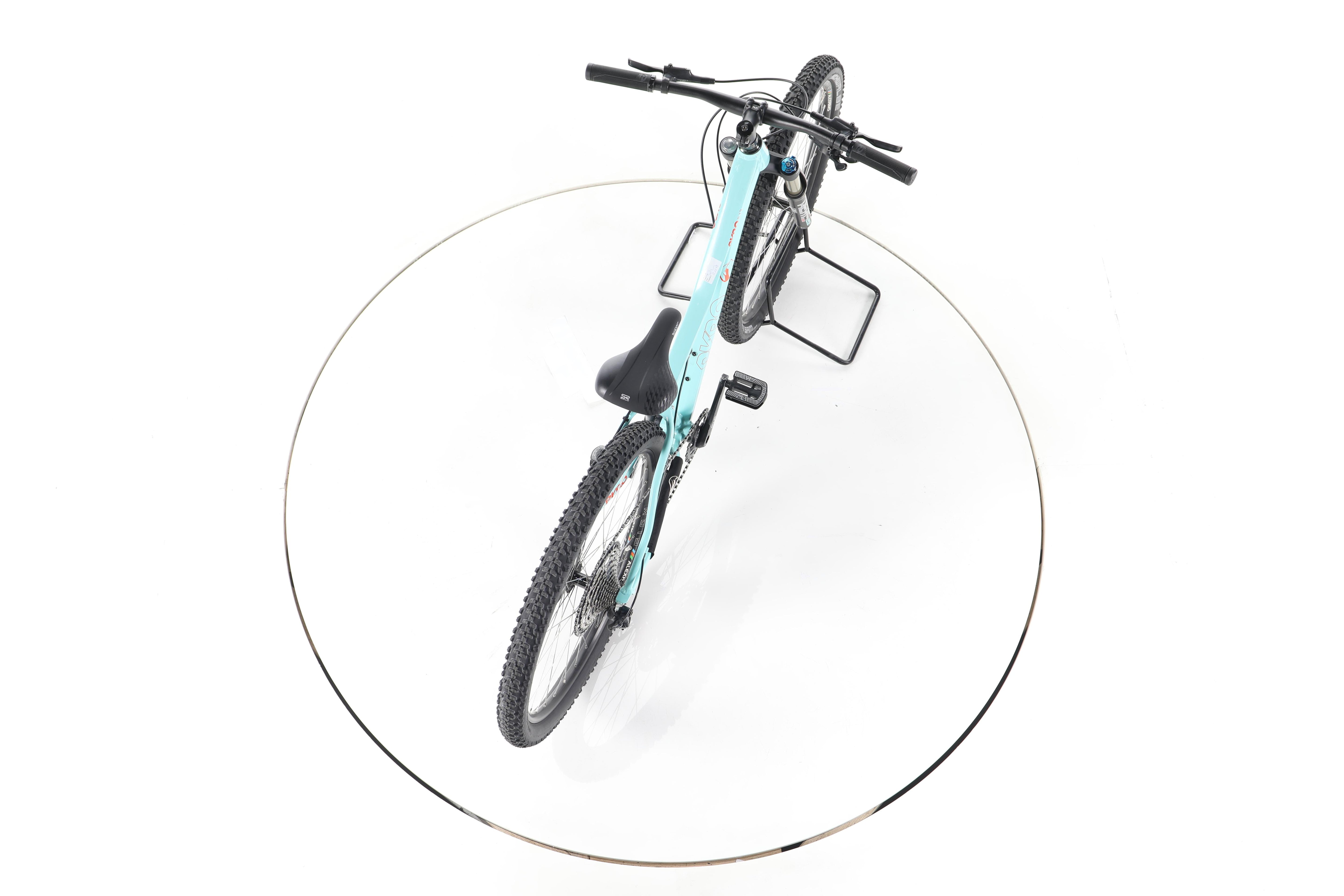 Pyrobikes B.13 - Image 23