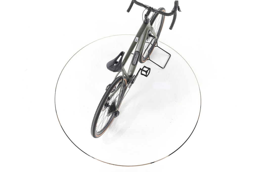 Specialized Diverge Comp Carbon - Image 23