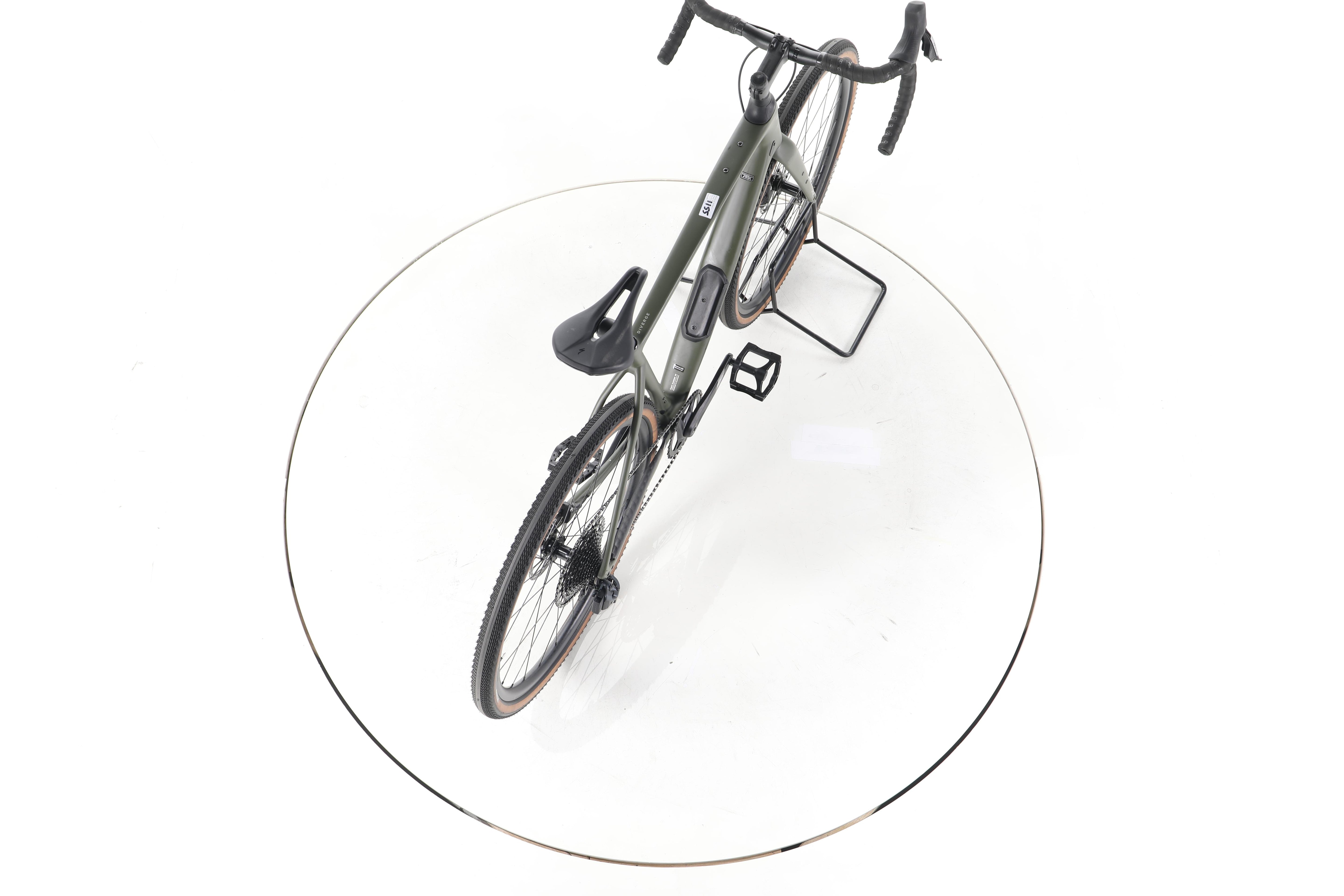 Specialized Diverge Comp Carbon - Image 23
