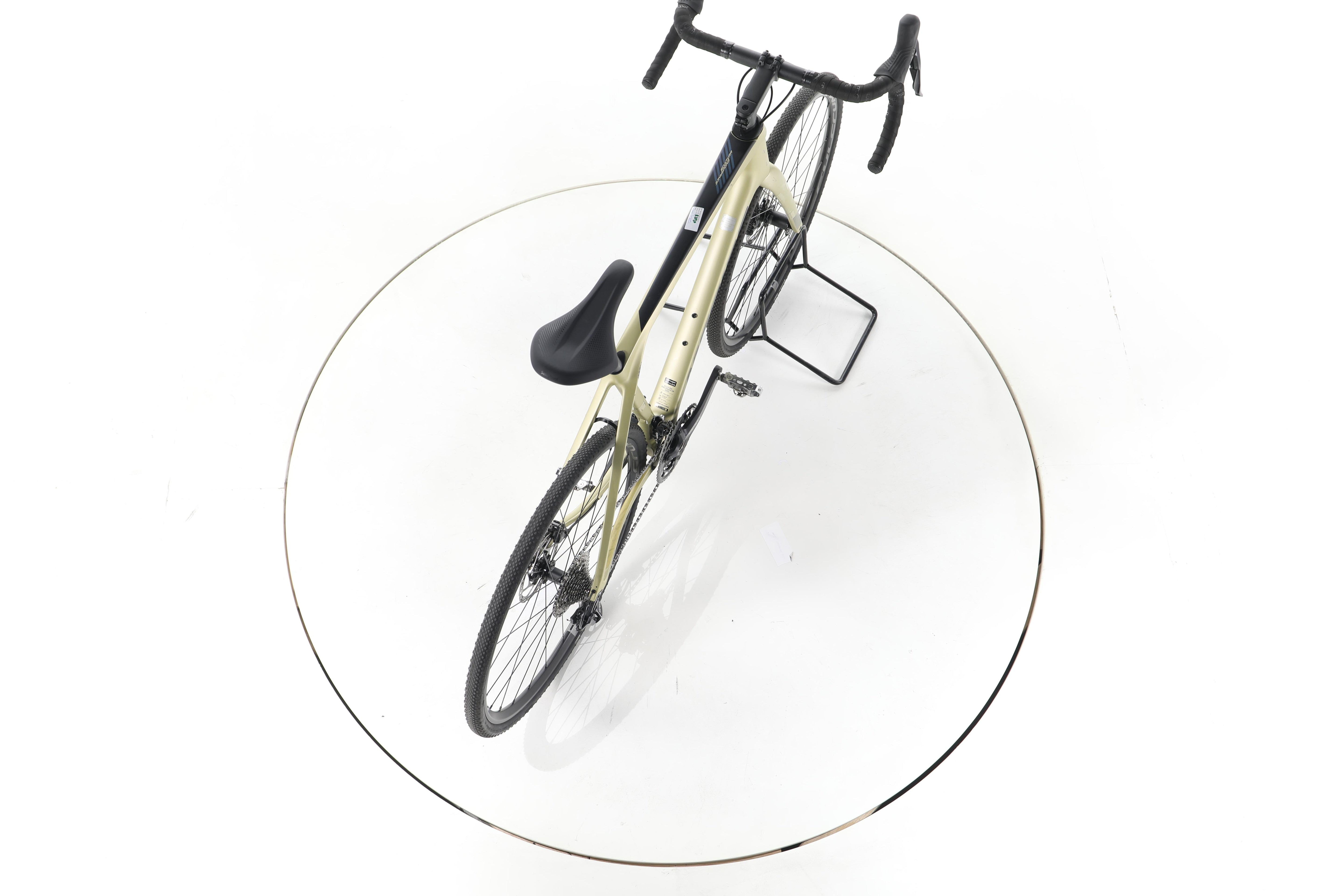 Merida Scultura Endurance GR 5000 - Image 23