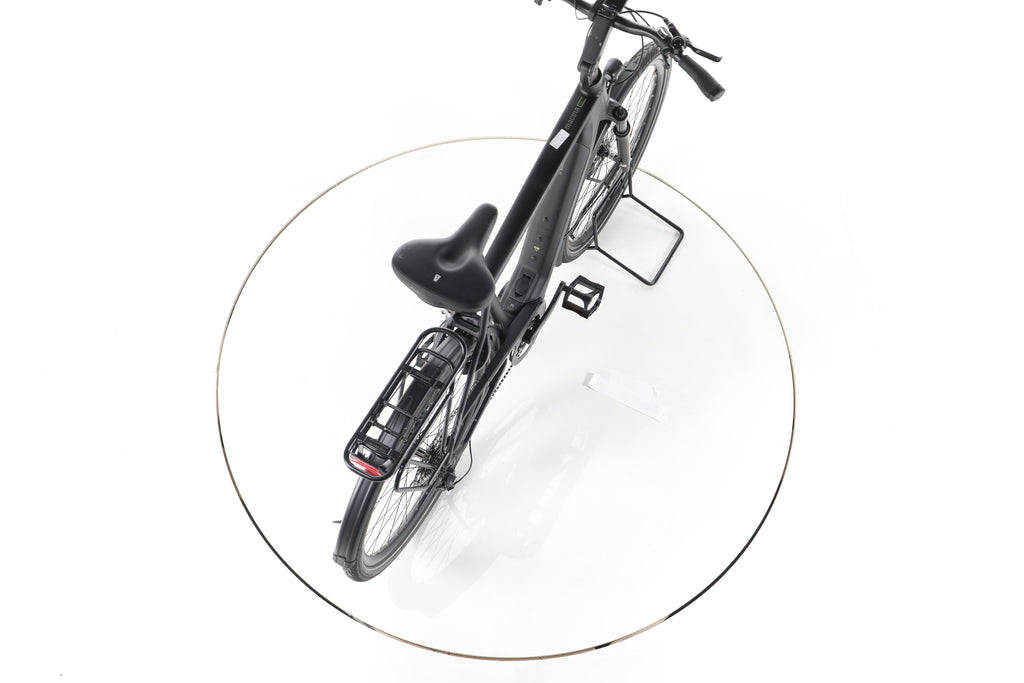 KTM Macina Style PRO Trekking E-Bike - Image 23