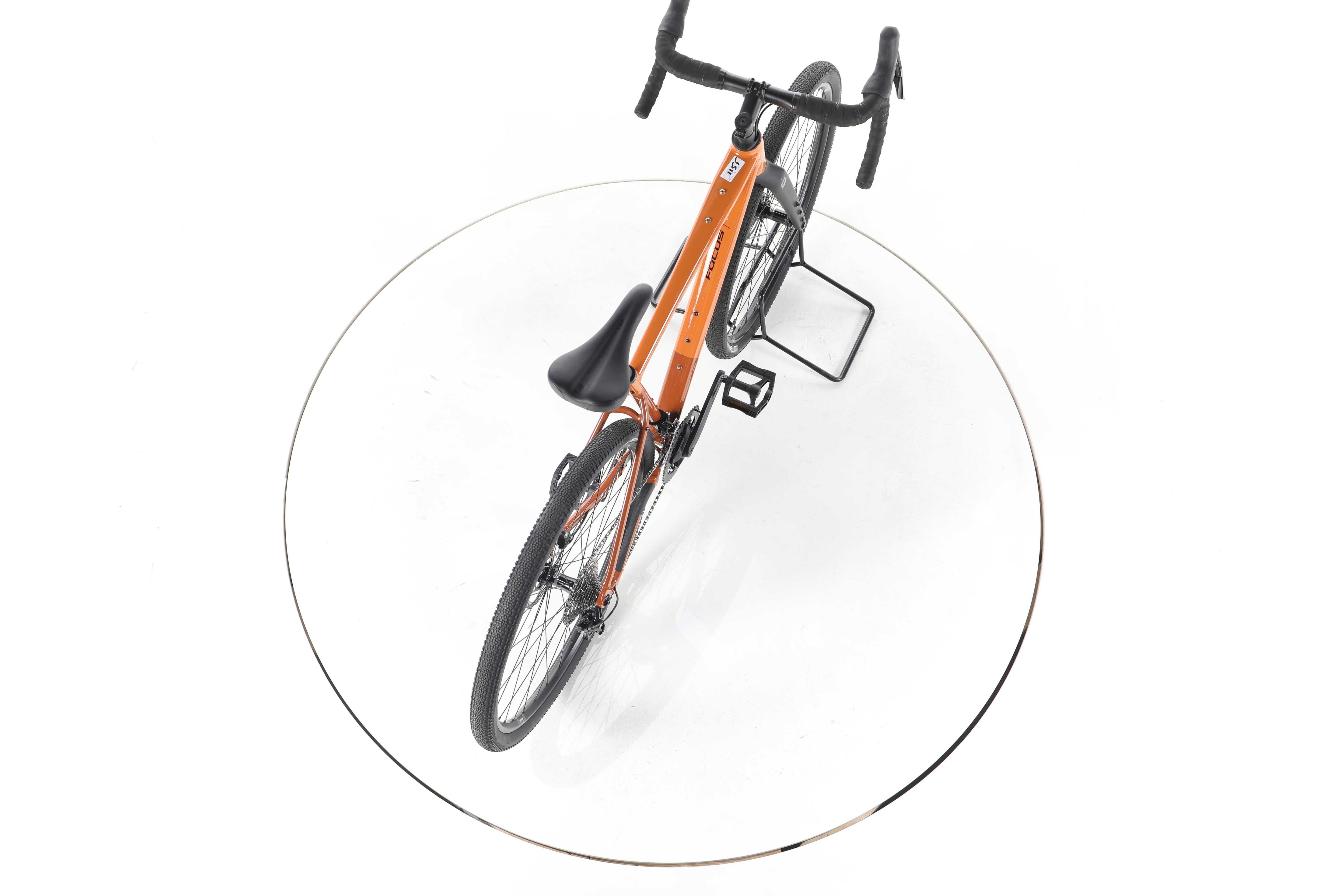 Focus Atlas 6.7 - Image 23