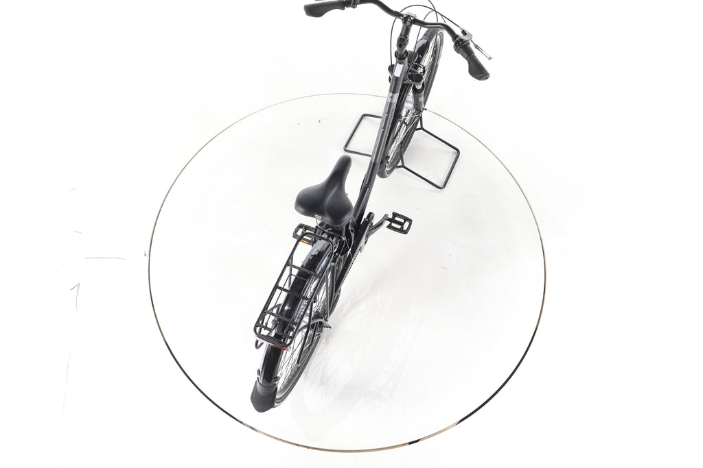 Pegasus Piazza 7 Fahrrad City & Trekking - Image 23