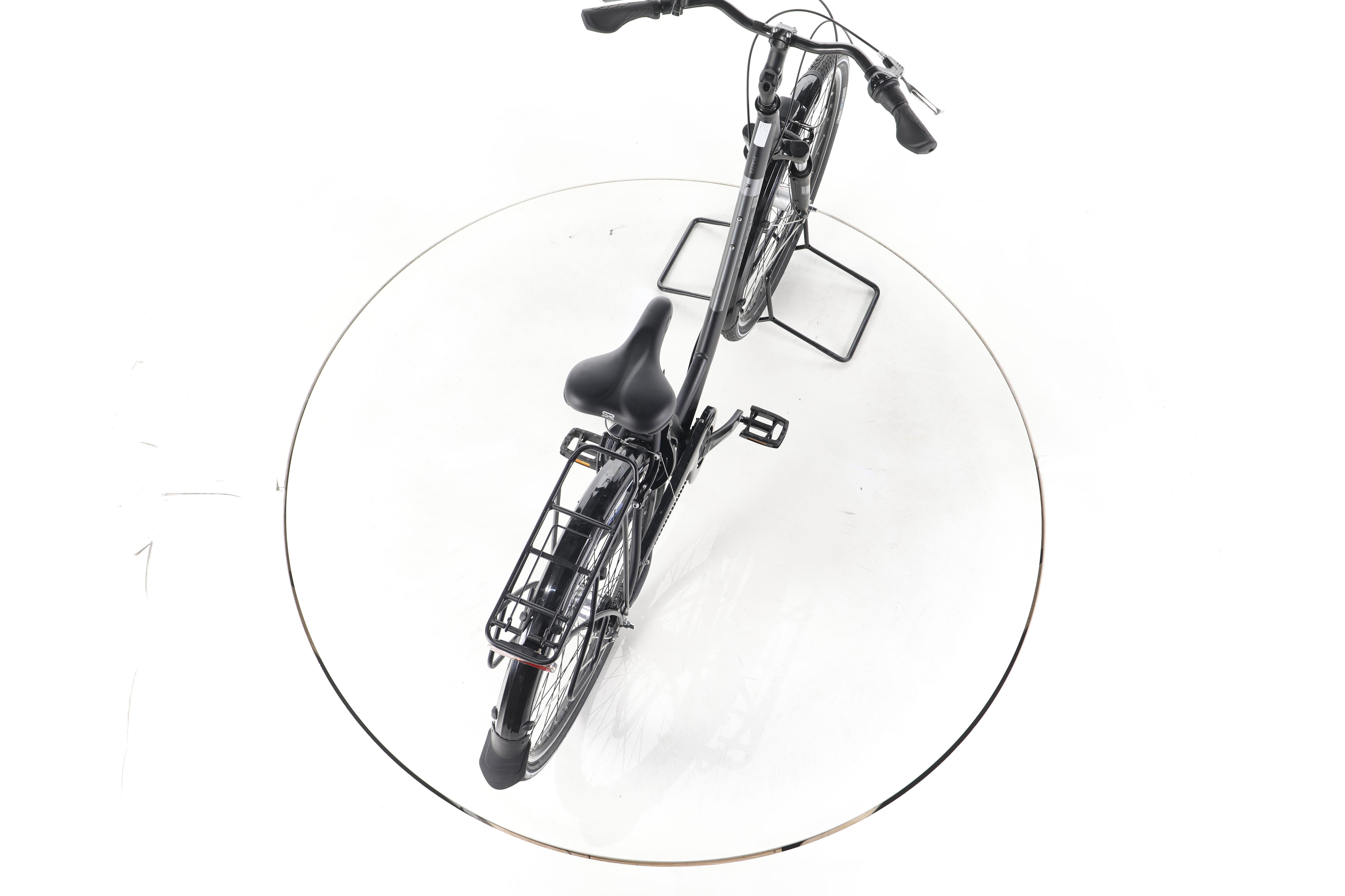 Pegasus Piazza 7 Fahrrad City & Trekking - Image 23