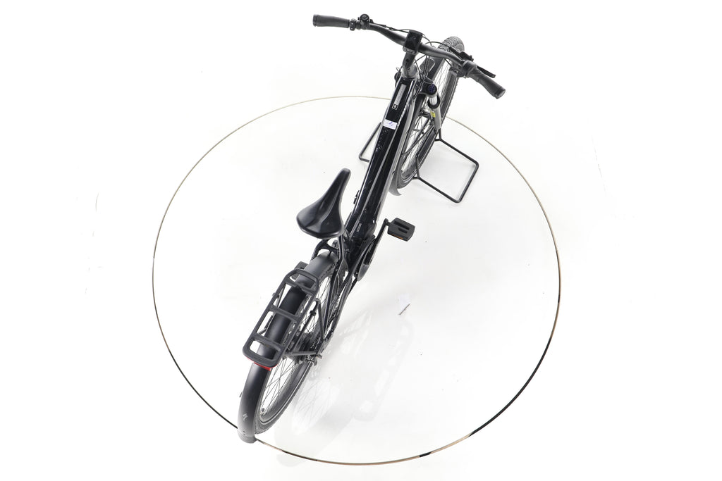Specialized Turbo Vado 3.0 IGH City E-Bike - Image 23