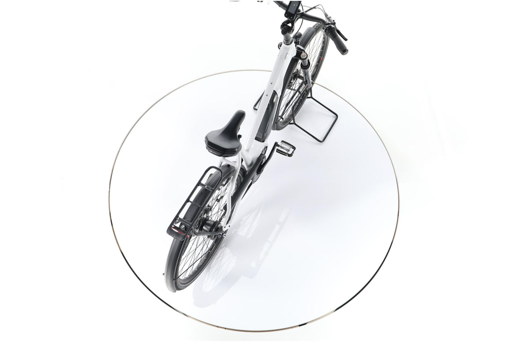 Contoura Li-4 City E-Bike - Image 23