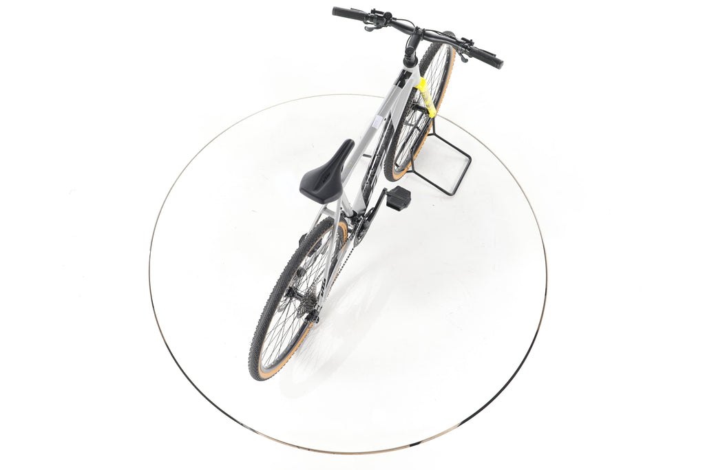 KTM X-Strada 20 FIT - Image 23