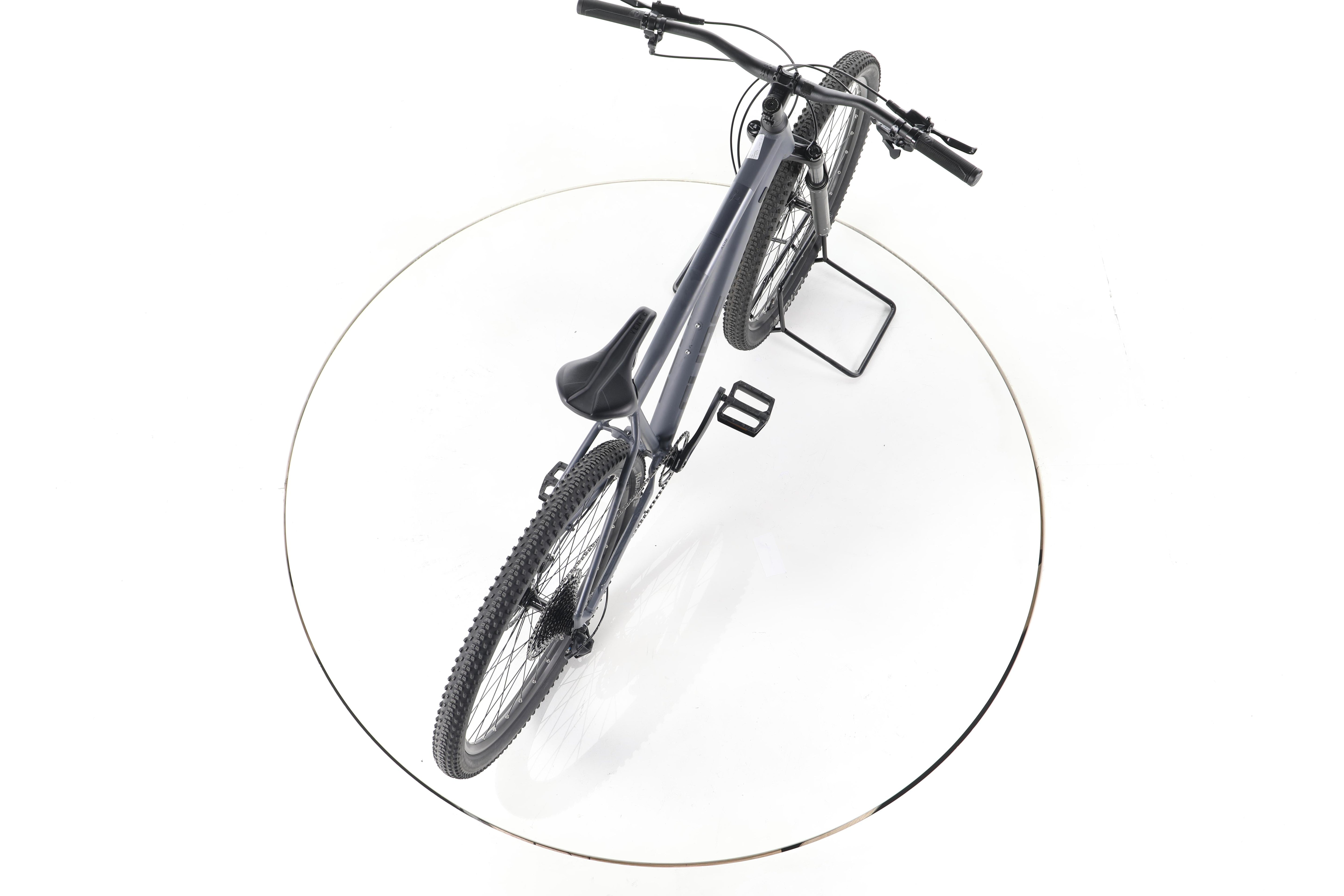 Cube Acid Competition - Image 23