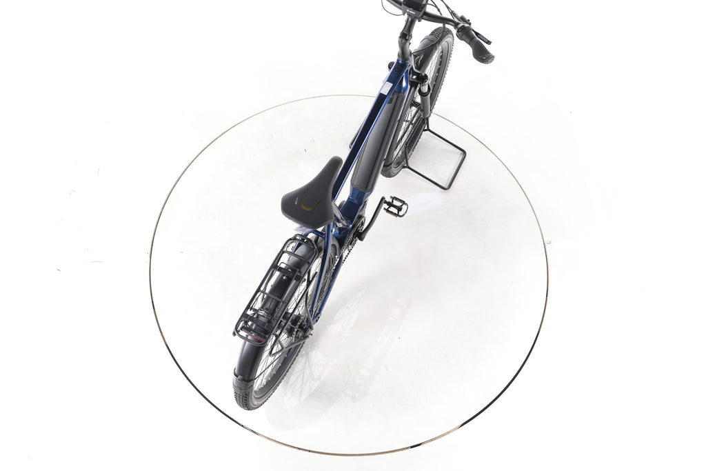 Velo de Ville SEB 890 City E-Bike - Image 23