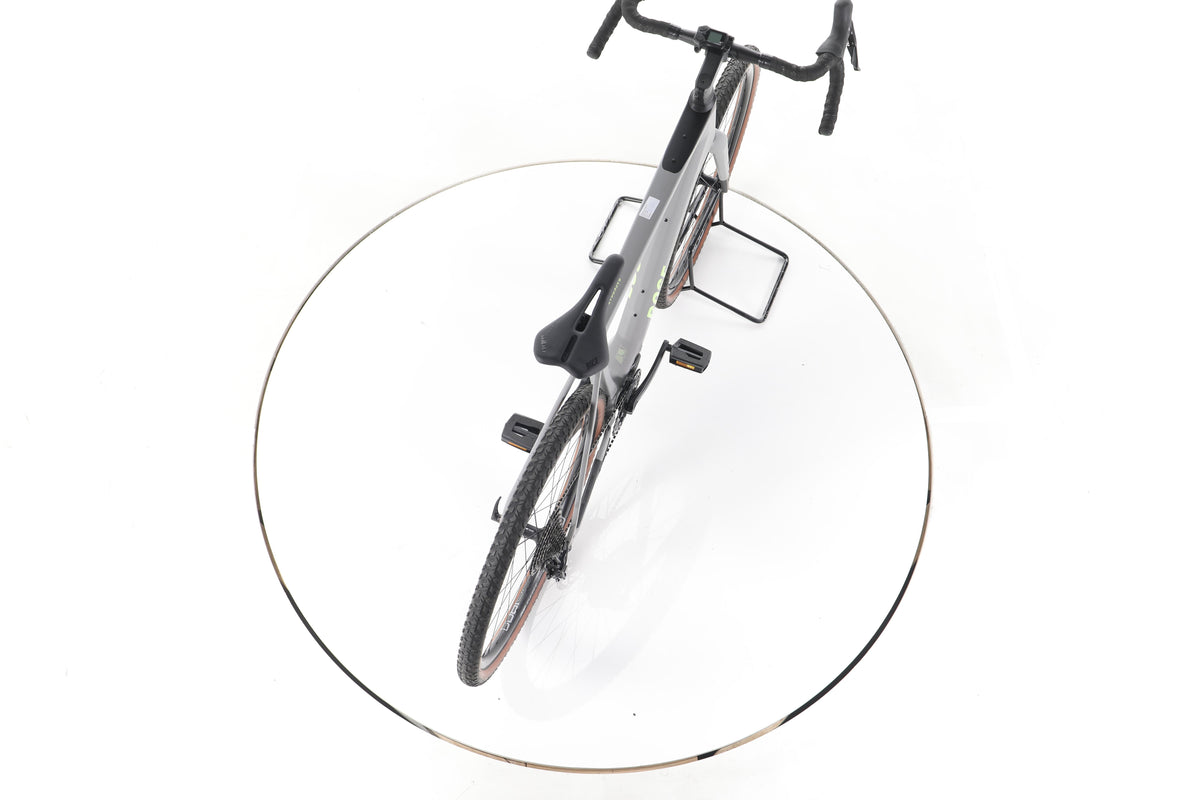Rose BACKROAD + E-Gravel & Rennrad Carbon - Image 23