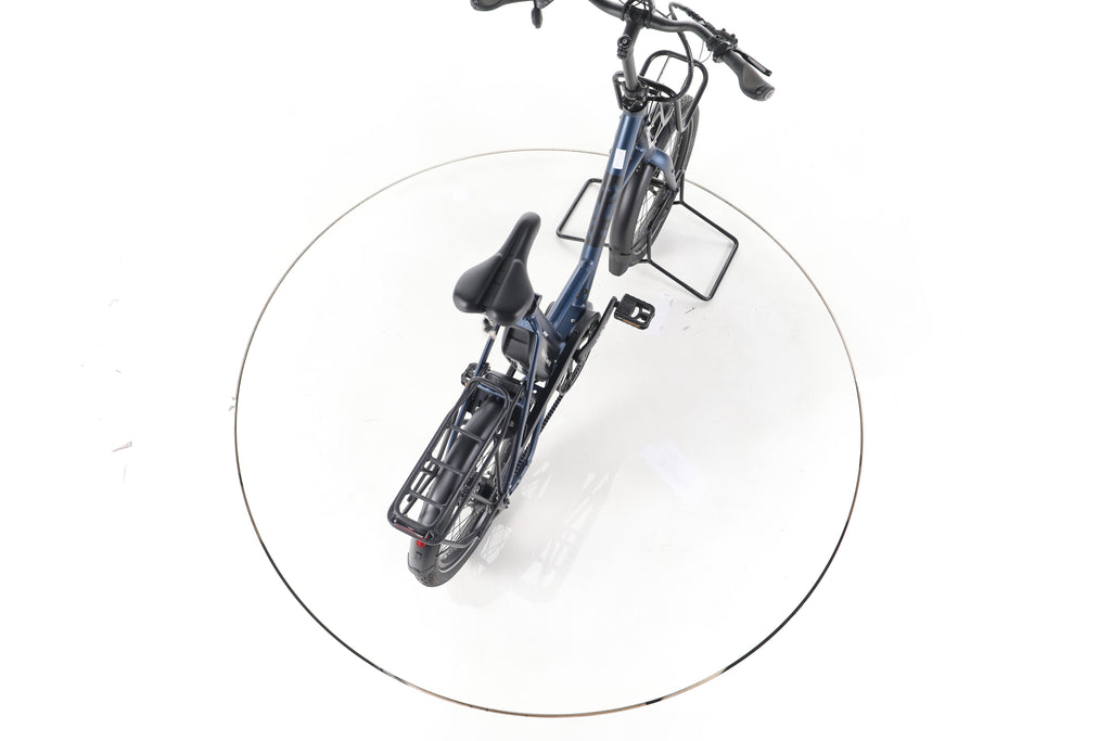 i:SY R14 ZR F Kompakt E-Bike Tiefeinsteiger - Image 23