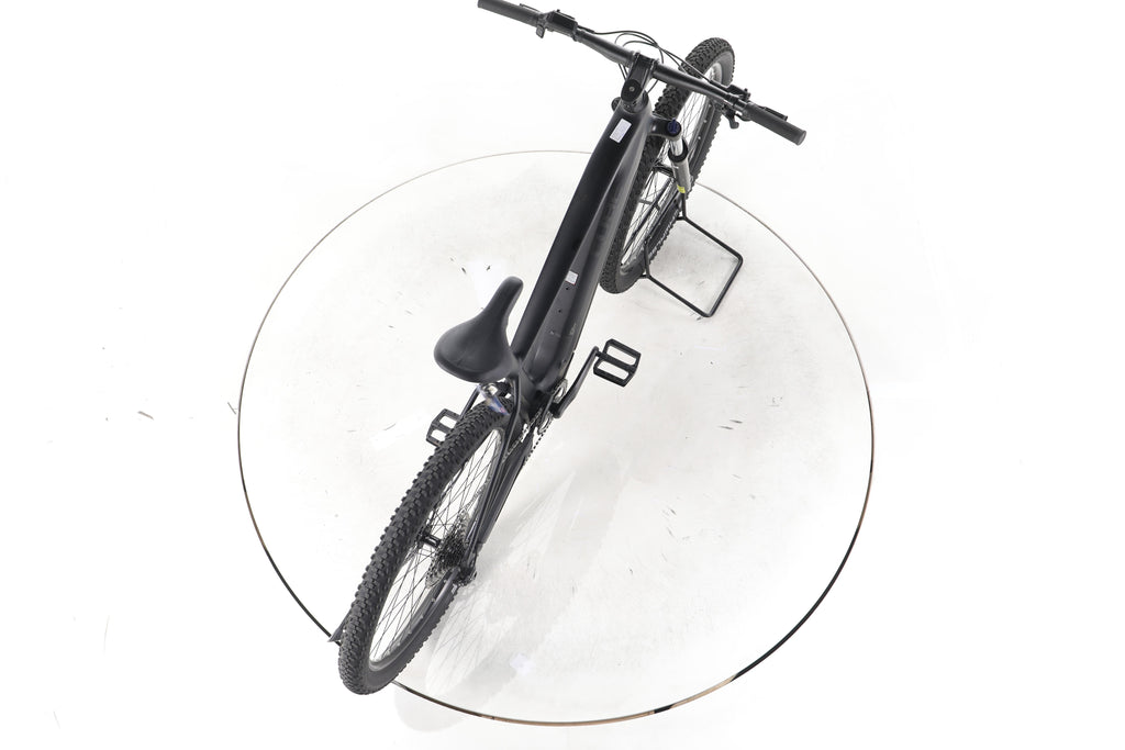 Cube Reaction Hybrid ONE E-Bike 2025 - Image 23