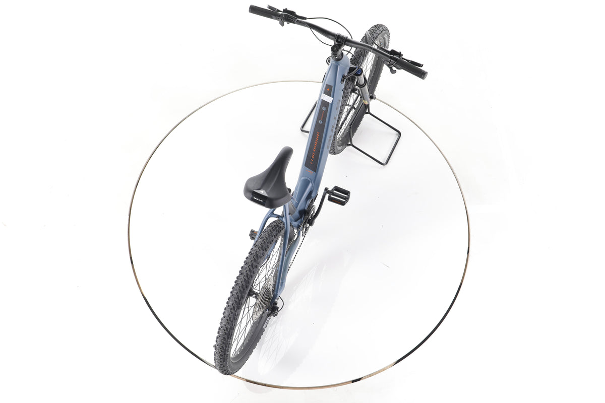 Bulls Copperhead Evo 2 E-Bike - Image 23