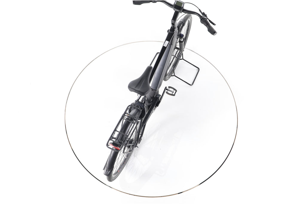 Kalkhoff IMAGE 5.B SEASON City E-Bike - Image 23
