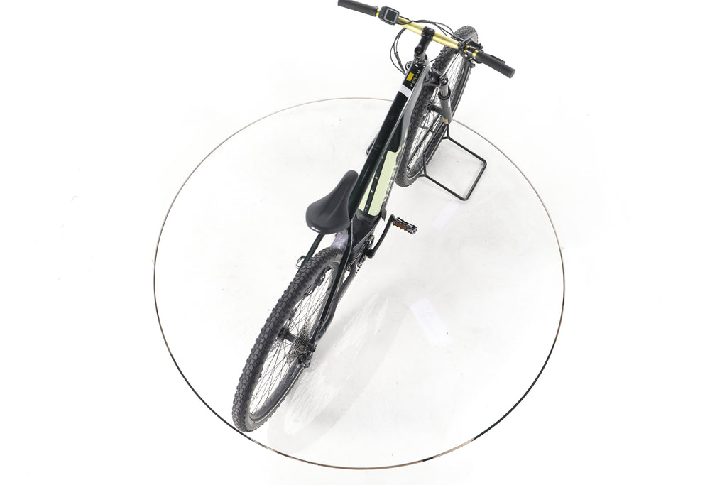 Orbea Keram 30 E-Bike - Image 23