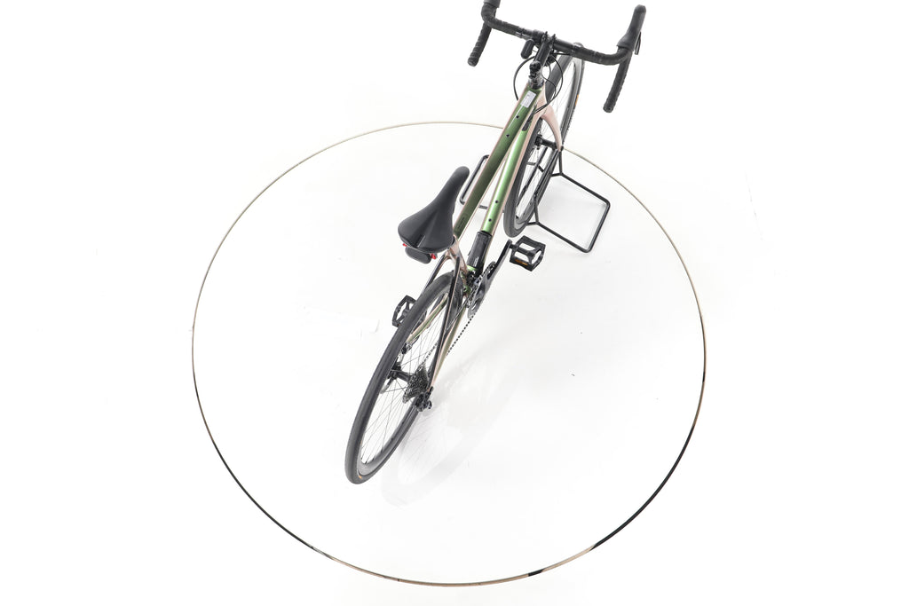 Cannondale Synapse 2 Rennrad Carbon 2024 - Image 23