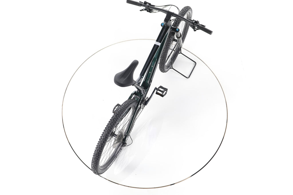 Scott Spark 930 - Image 23