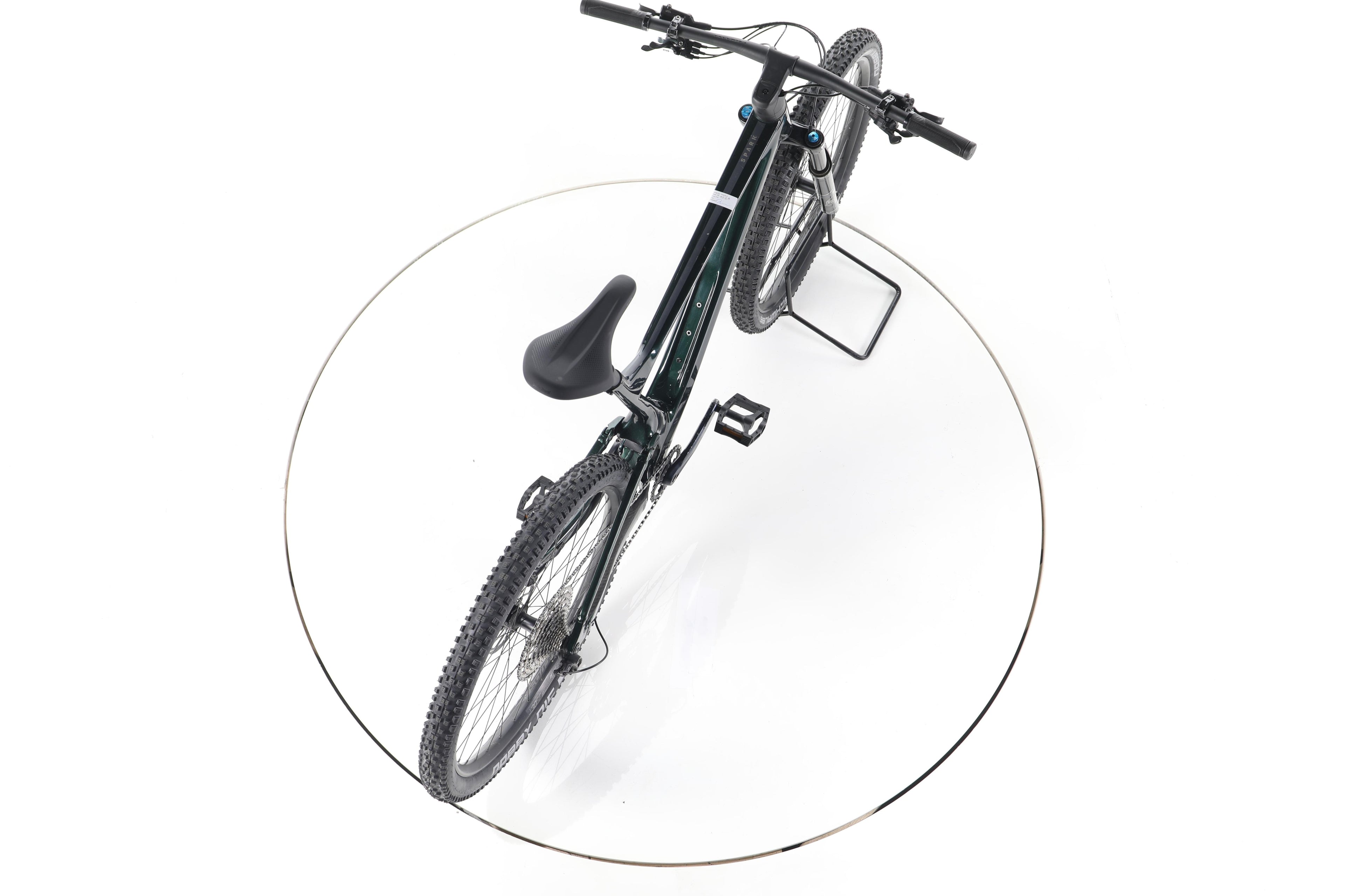 Scott Spark 930 - Image 23