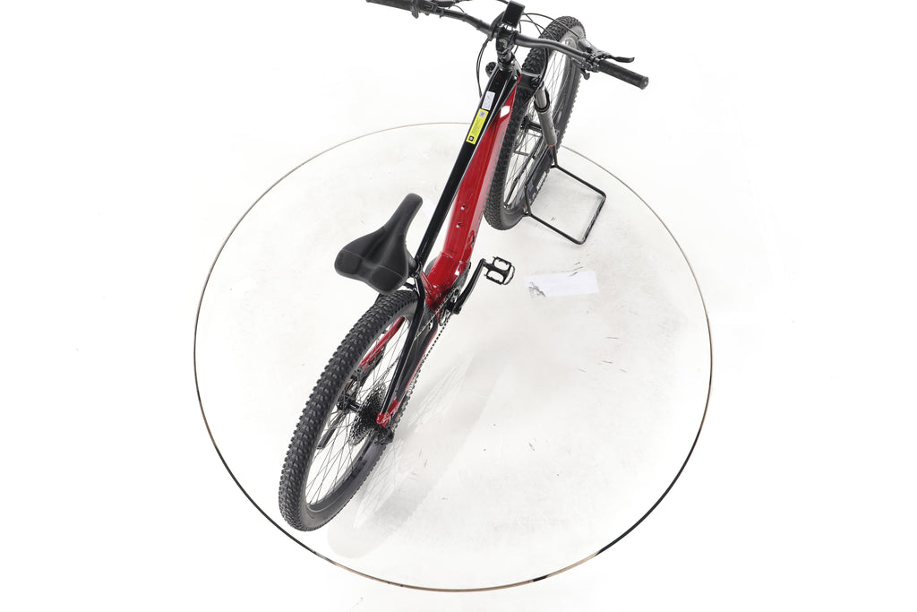 Mondraker Prime R E-Bike - Image 23