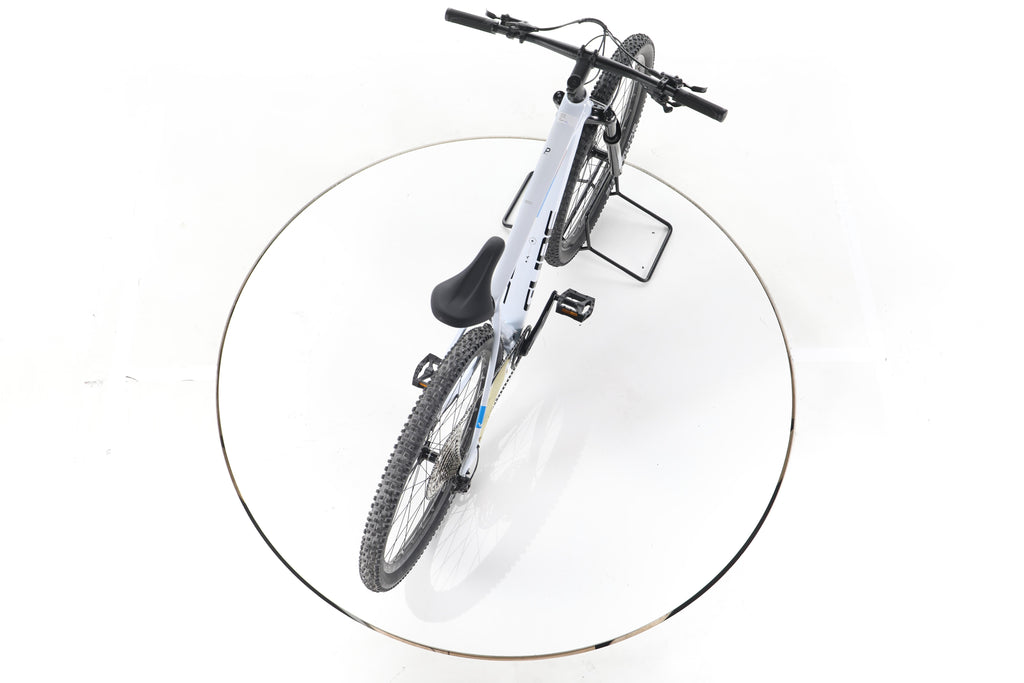 Cube Reaction C:62 Pro Fahrrad Hardtail - Image 23
