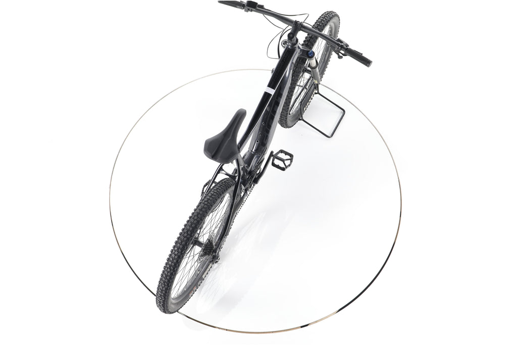 Giant Fathom E+ 2 Pro E-Bike - Image 23