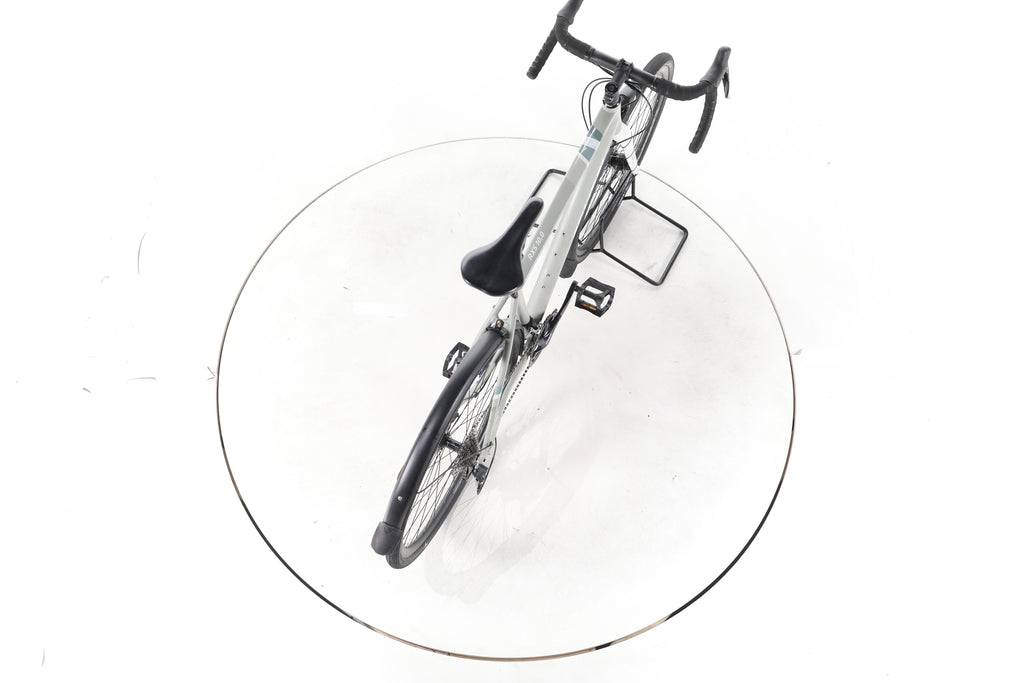 Compel RXS 10.0 Gravelbike - Image 23